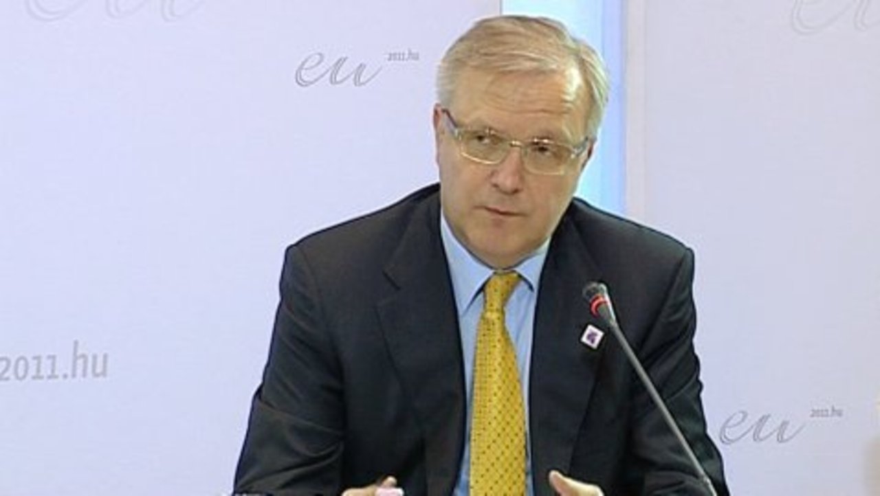фото: yle.fi