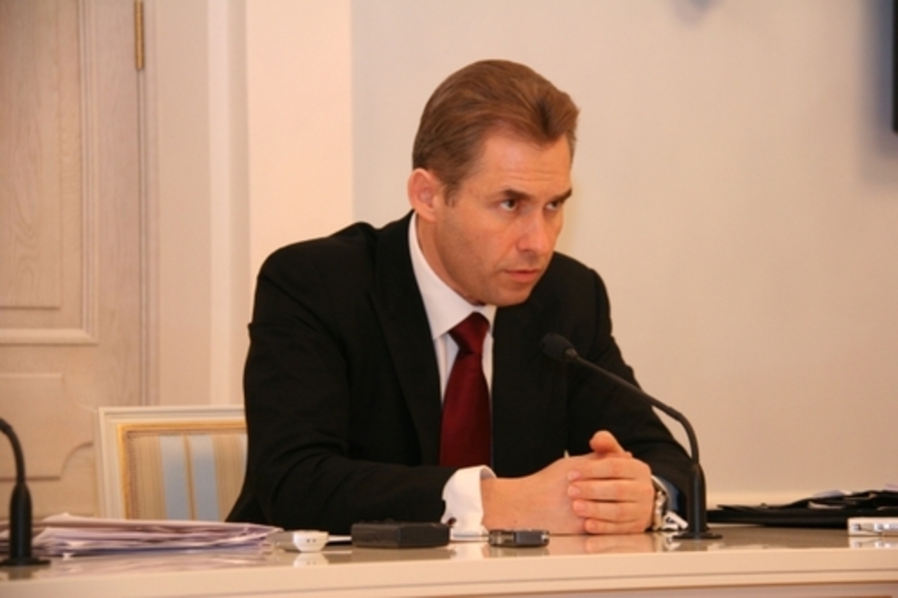 фото: rfdeti.ru