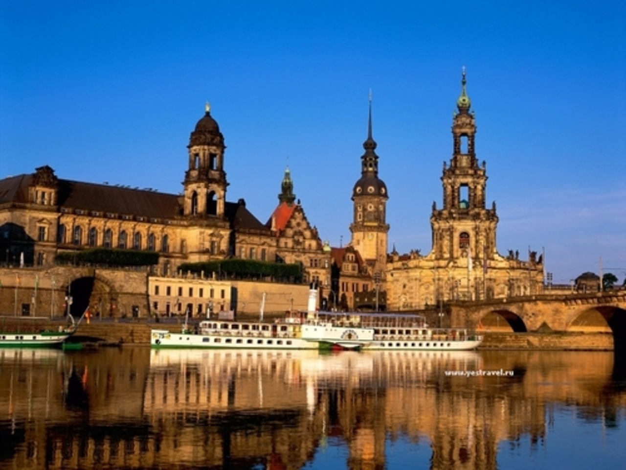 фото: euroburo.ru