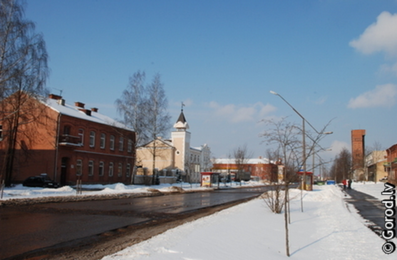 foto: lat.gorod.lv