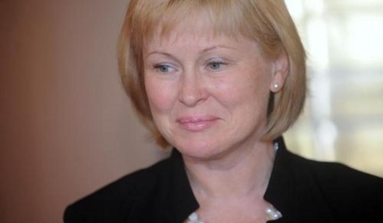 foto: ir.lv