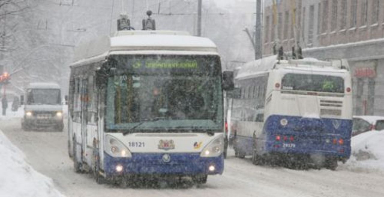 foto: lat.mixnews.lv