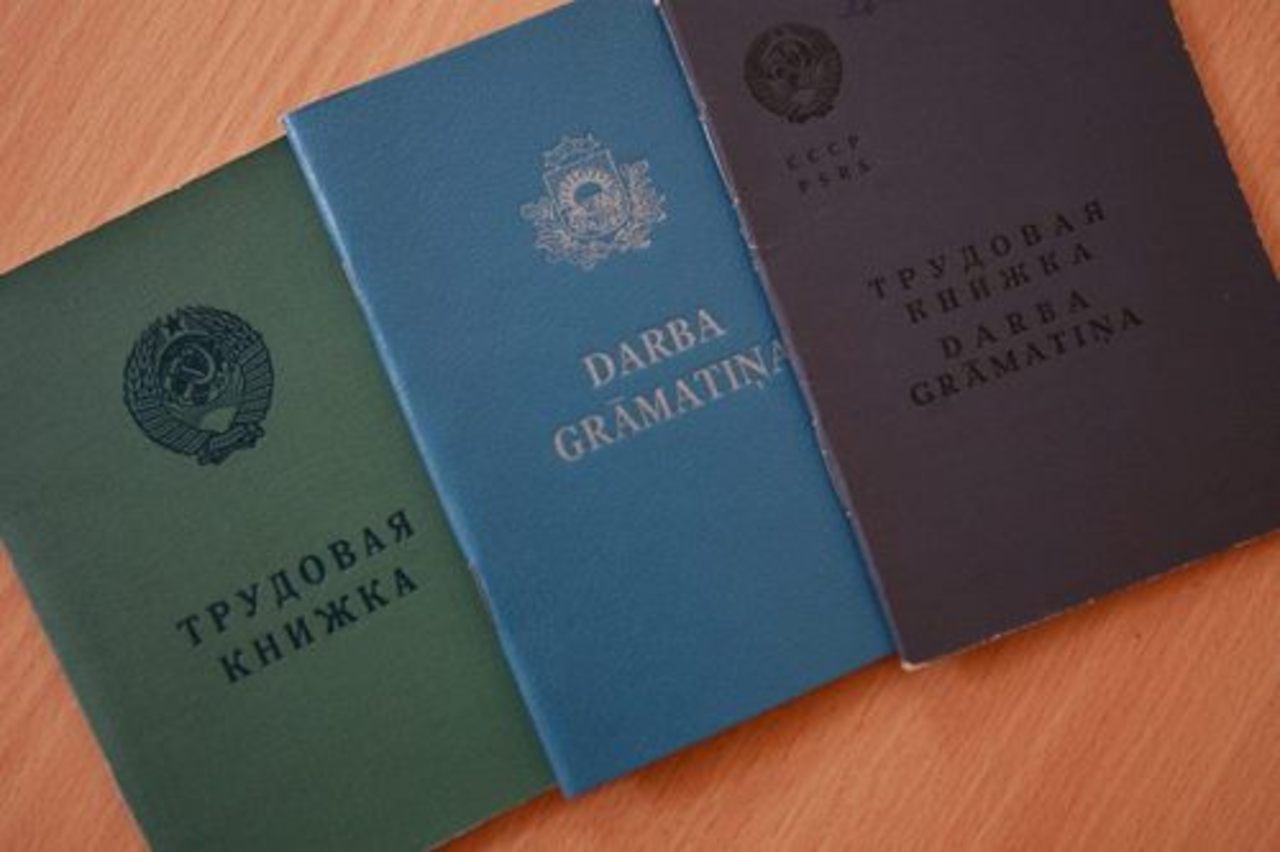 foto: lvportals.lv