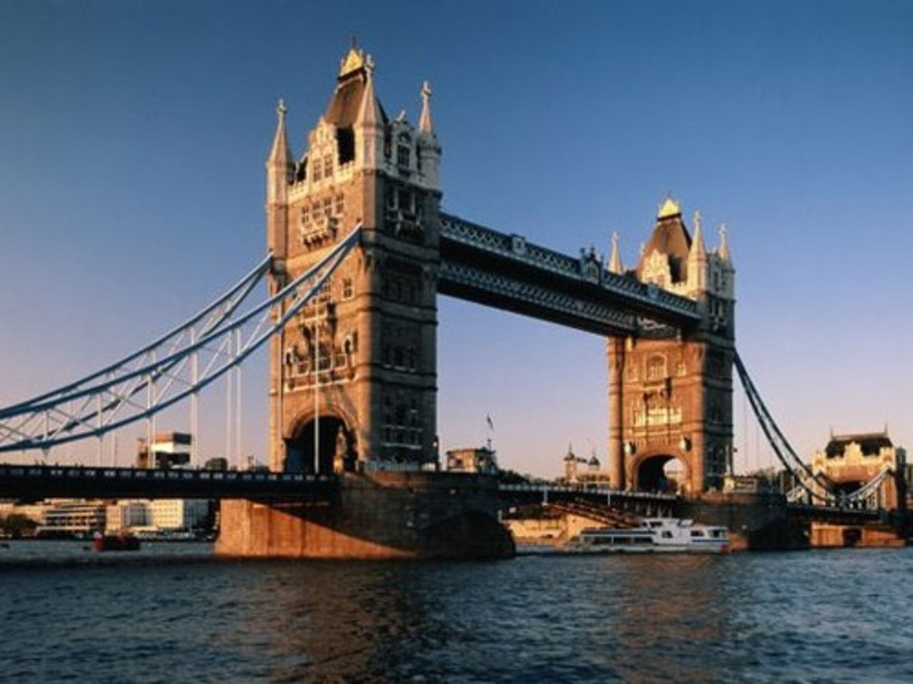 foto: bigtravel.lv