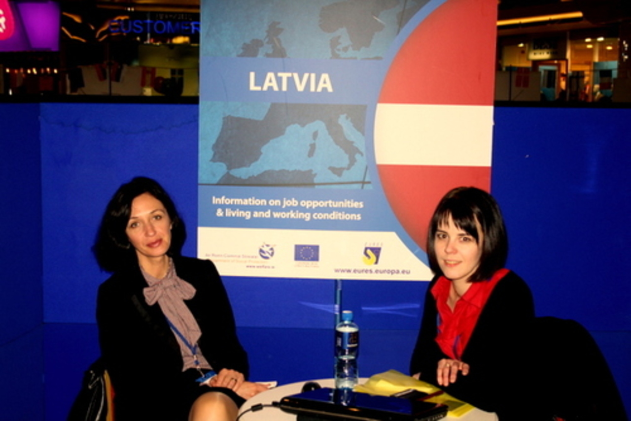 фото: http://baltic-ireland.ie