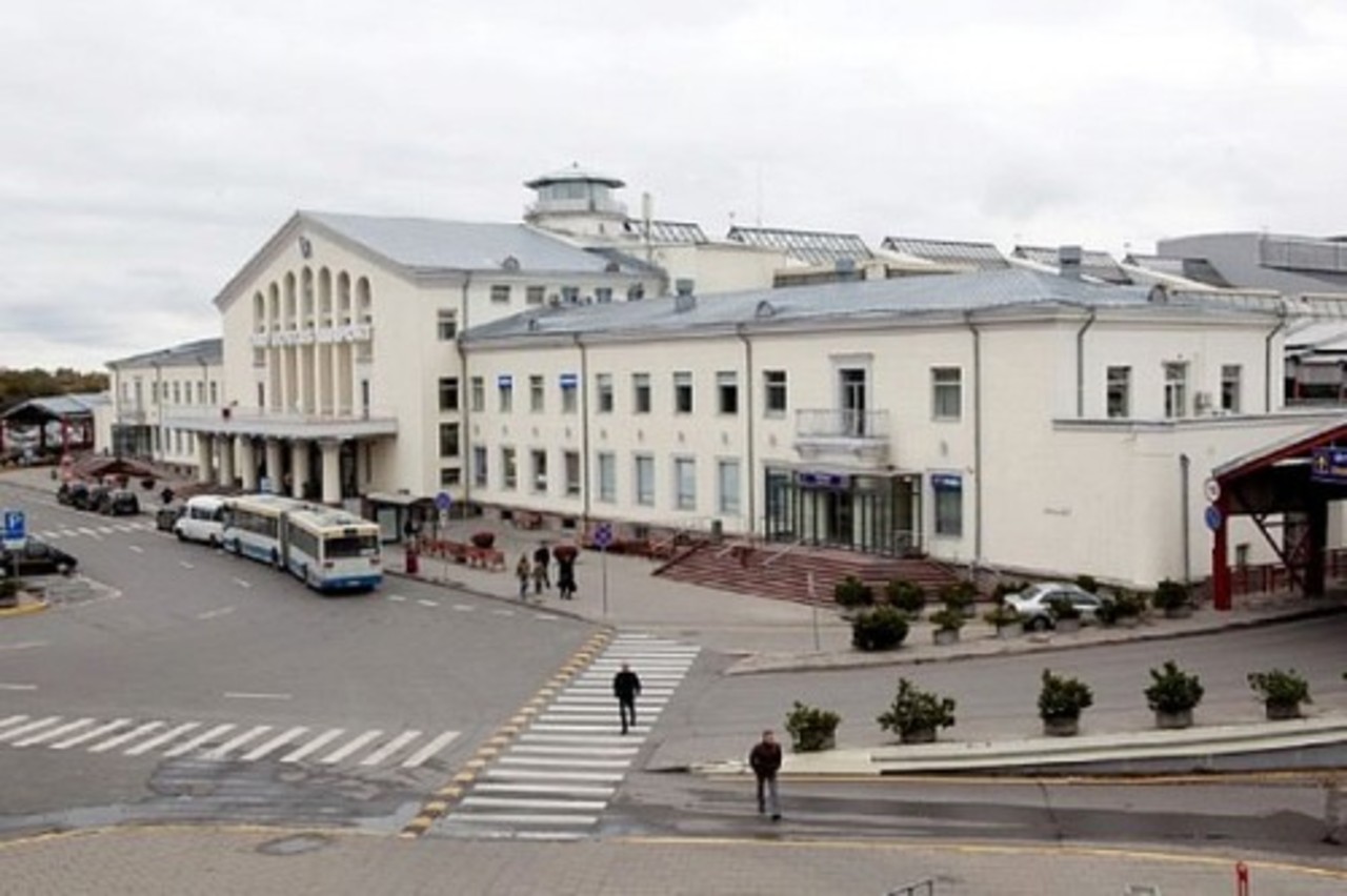 фото: fltechnics.com