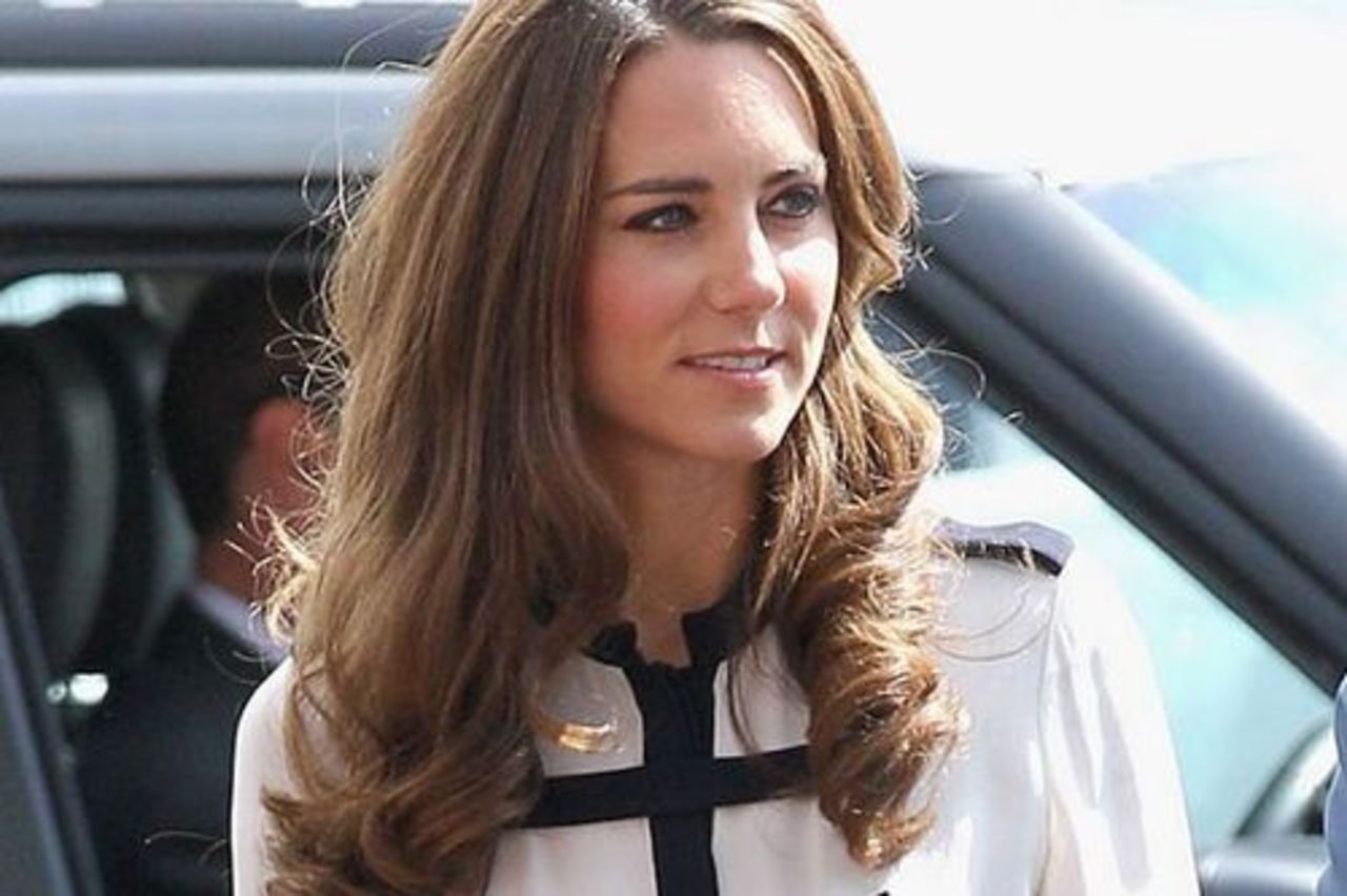 фото: mirror.co.uk