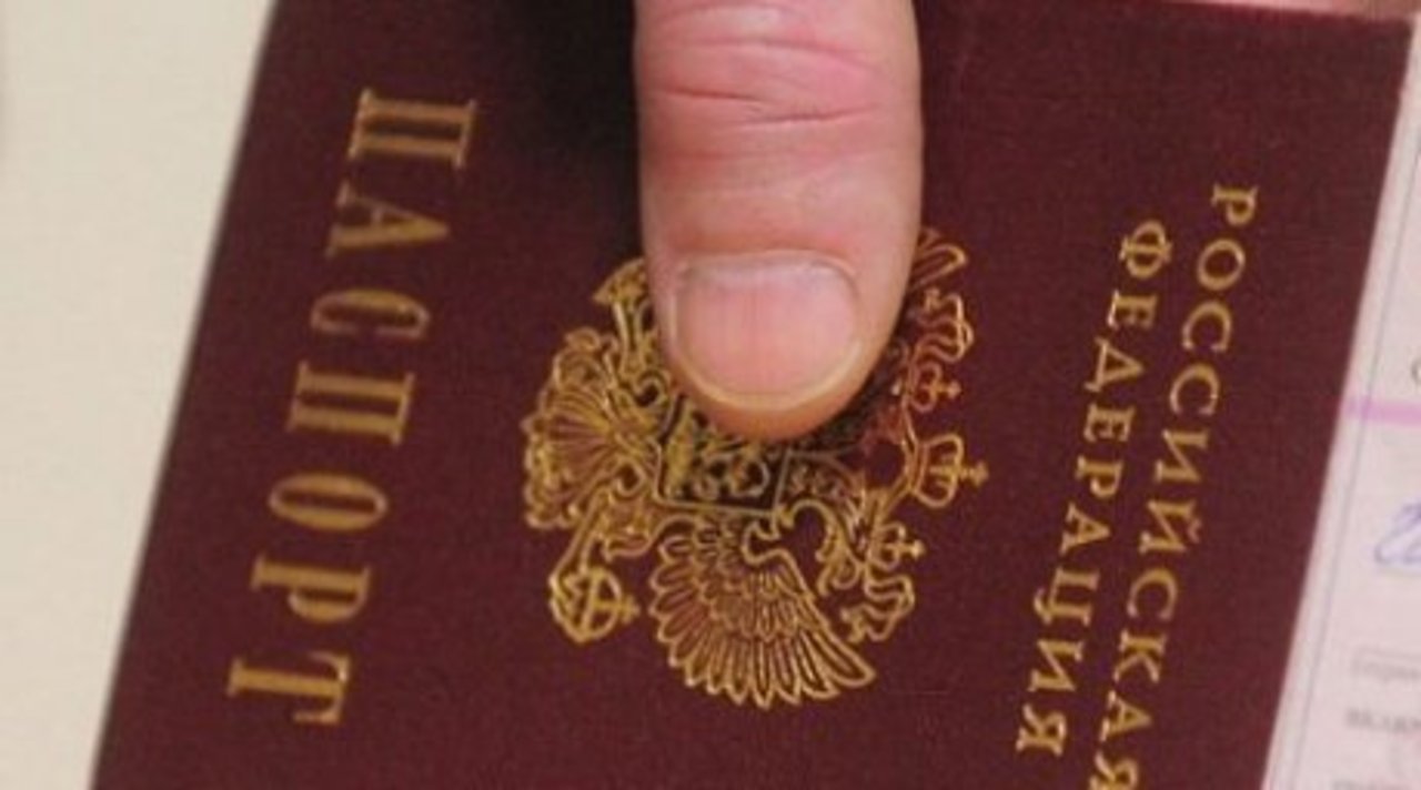 фото: tengrinews.kz