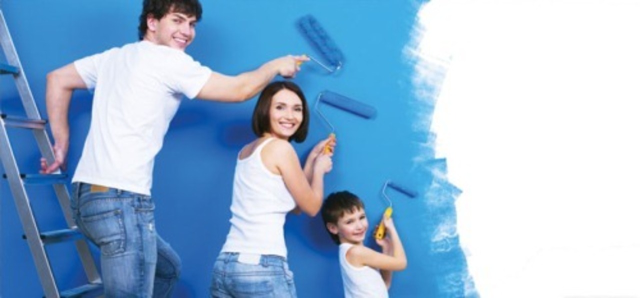 фото: luckyfamilyman.ru