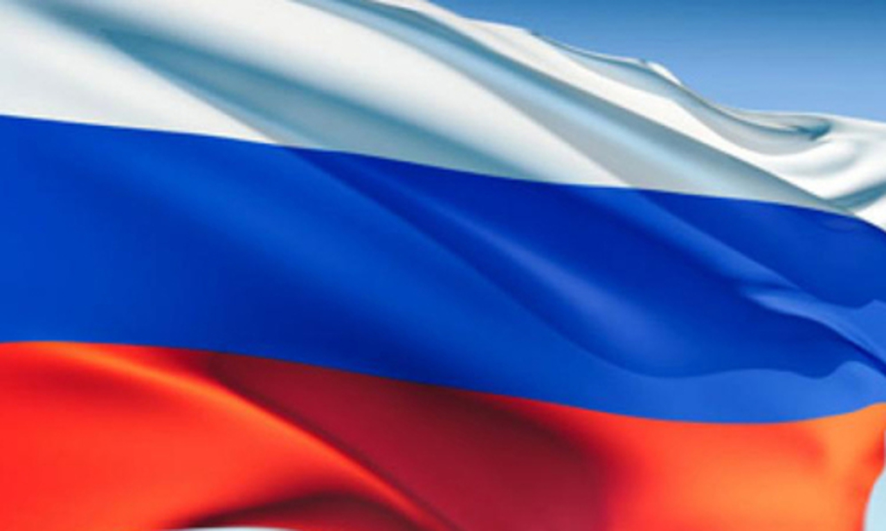 фото: moscow-reg.er.ru