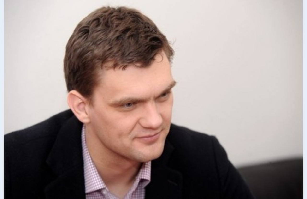 foto: balticanews.wordpress.com
