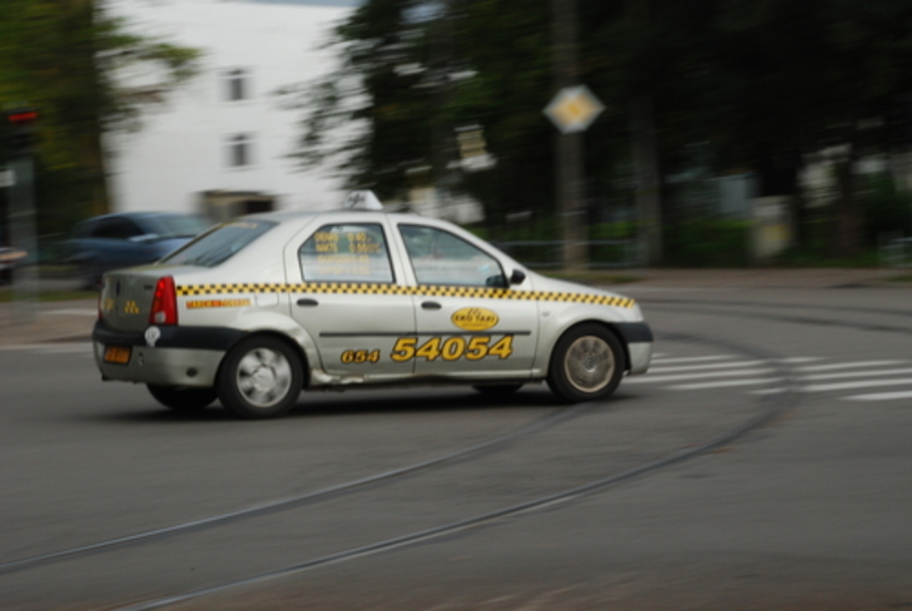 фото: gorod.lv