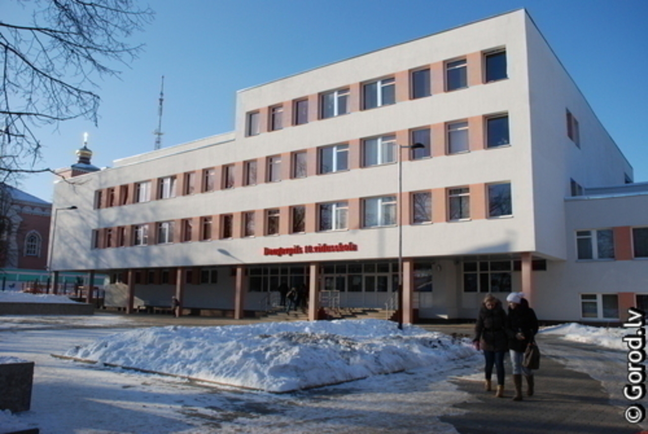 foto: lat.gorod.lv