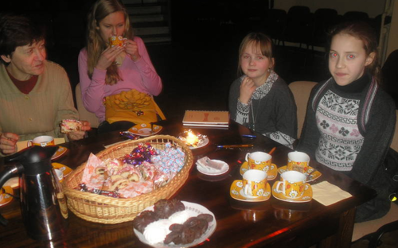 foto: kraslava.lv