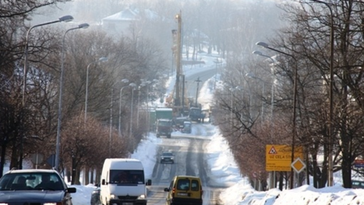foto: panorama-rezekne.lv