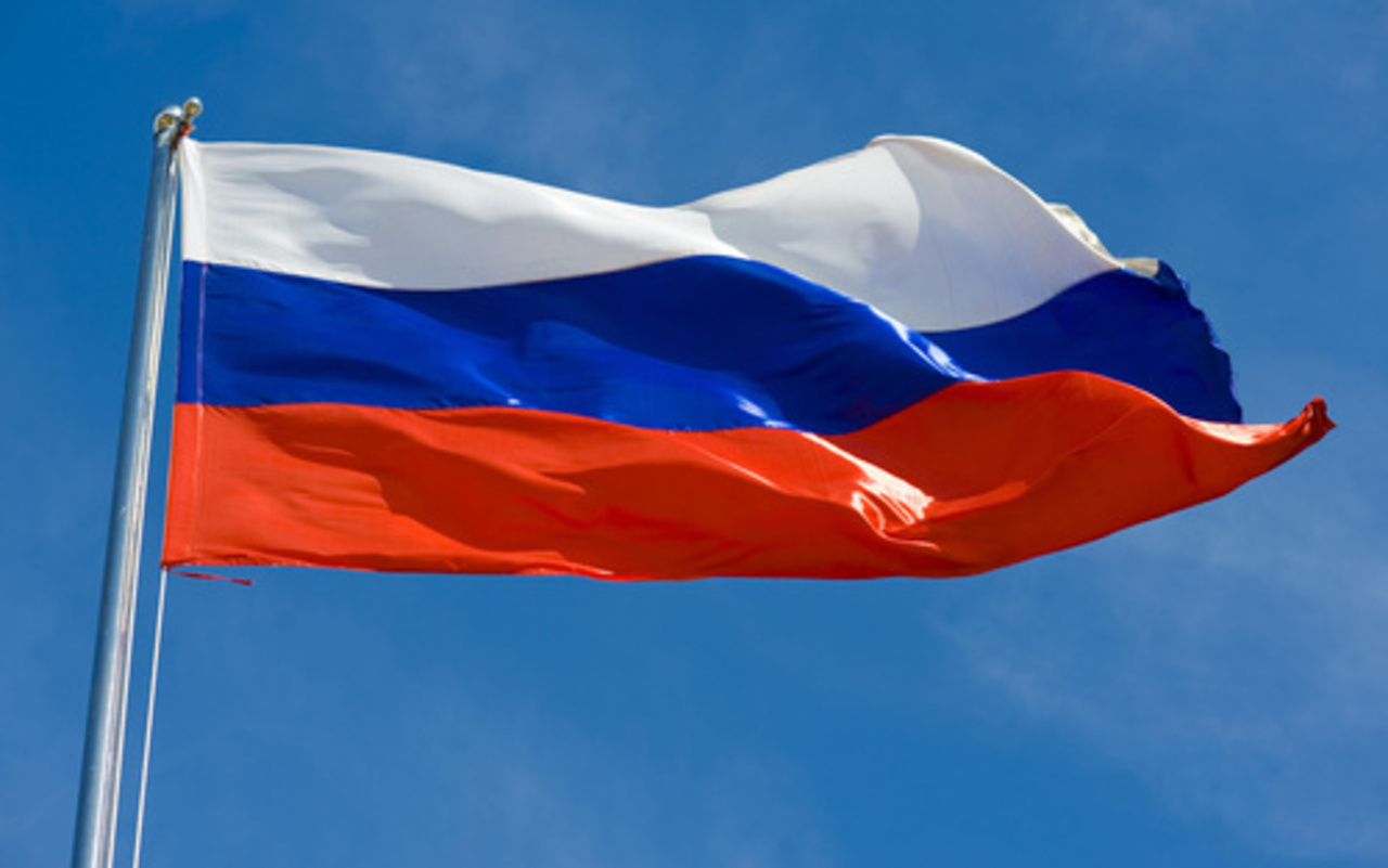 foto: nastol.com.ua