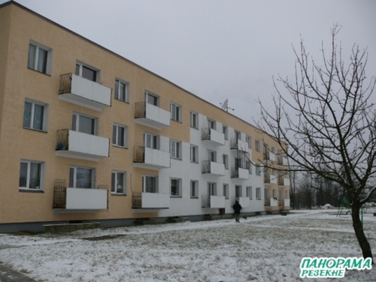 фото: panorama-rezekne.lv