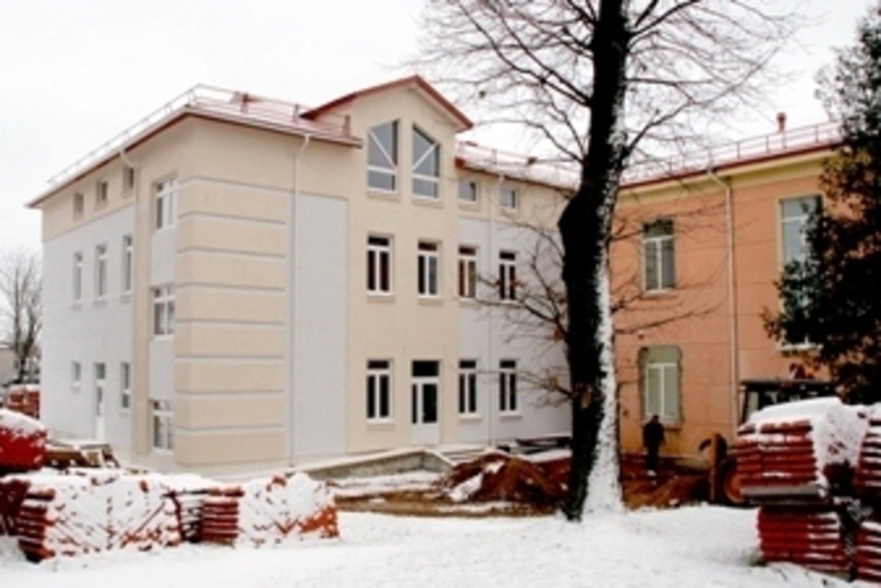 фото: latgalija.lv