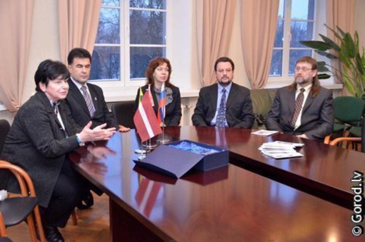 foto: lat.gorod.lv