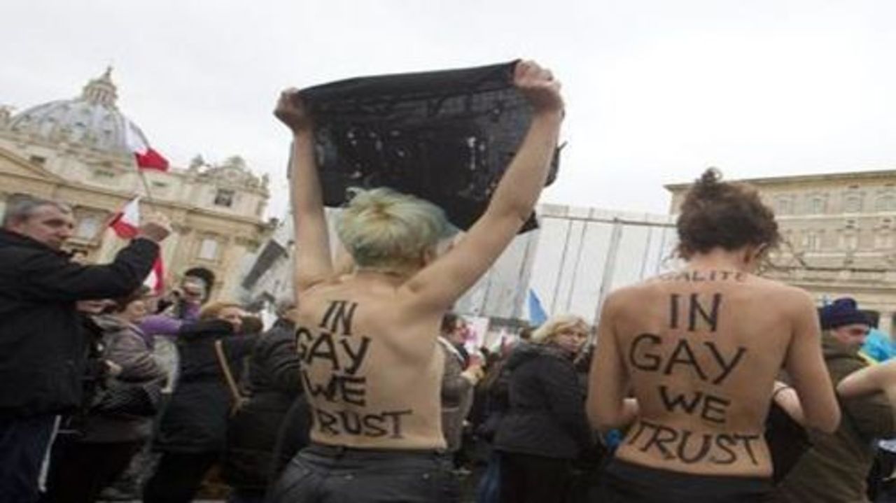 фото: theminorityreportblog.com