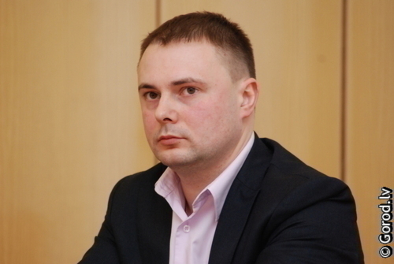 foto: lat.gorod.lv