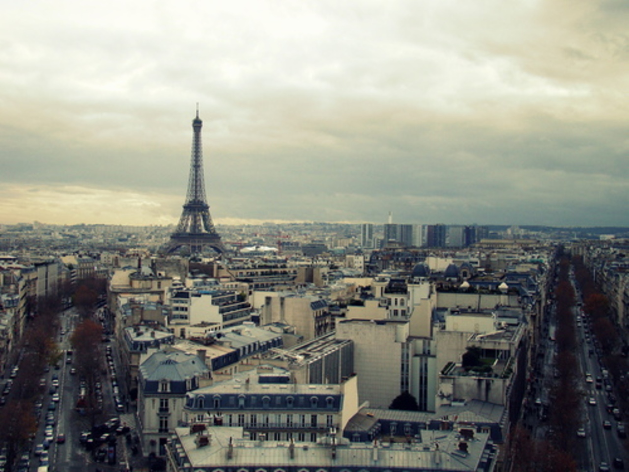 фото: anywaytrip.ru