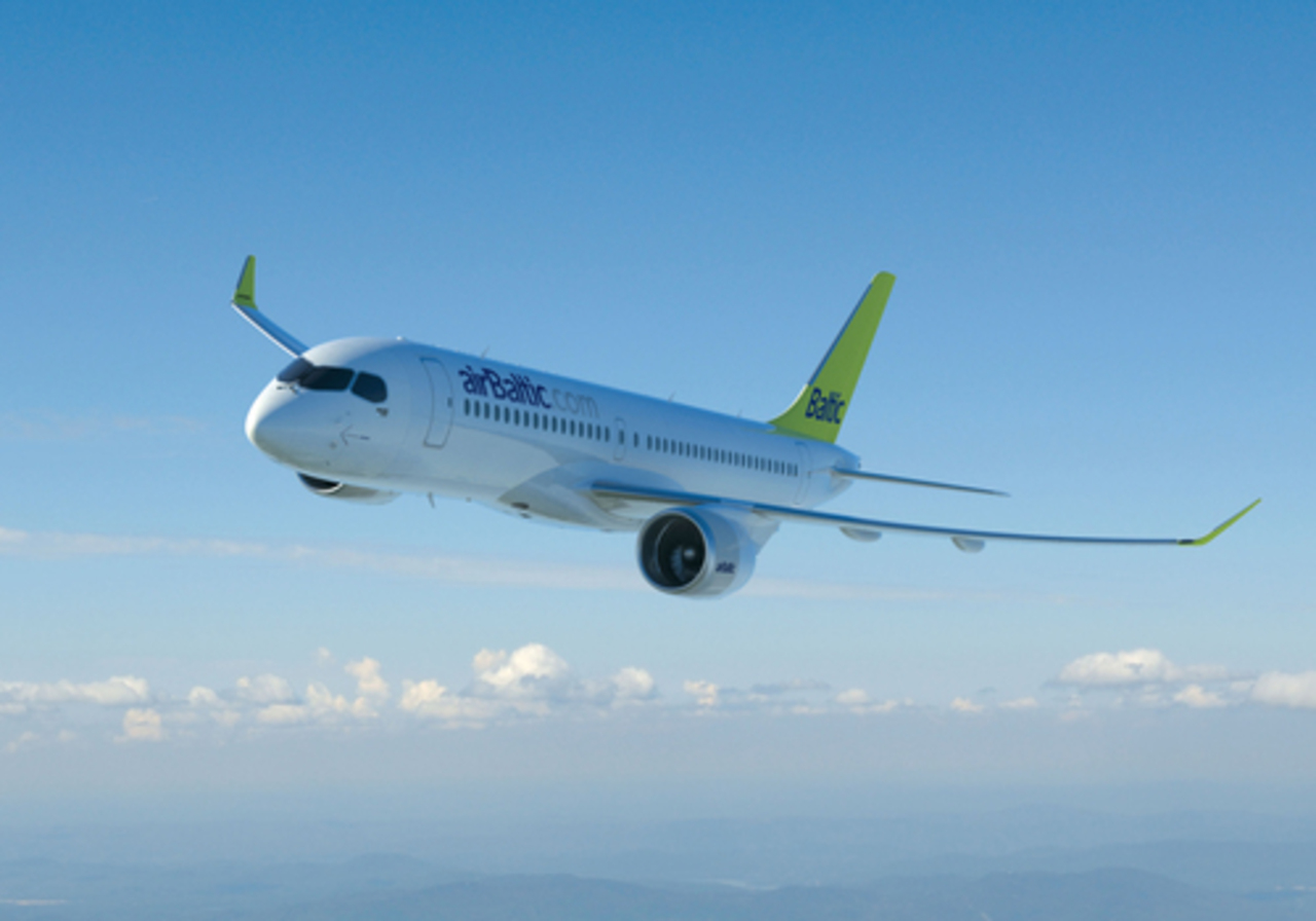 фото: aviationnews.eu