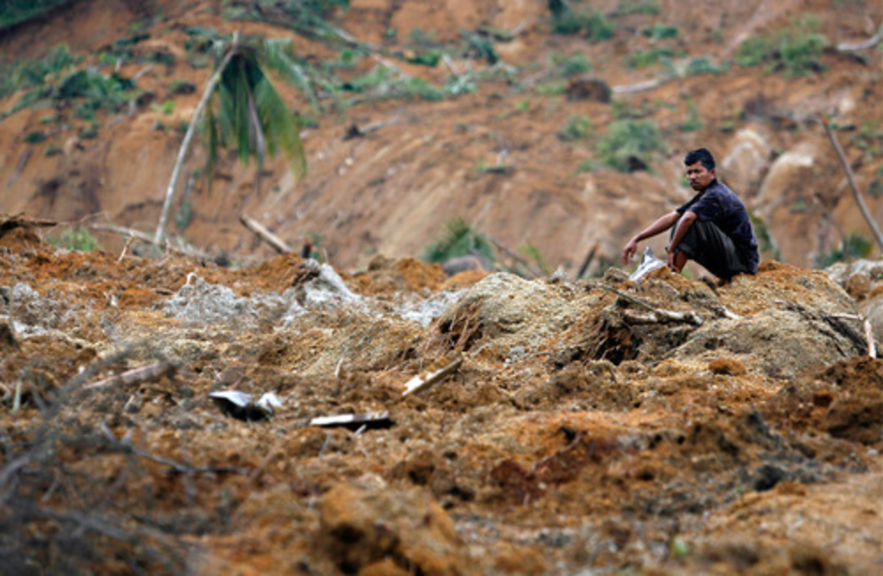 фото: kafanews.com