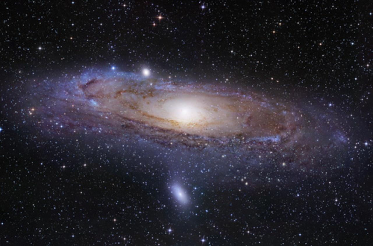 фото: astronet.ru