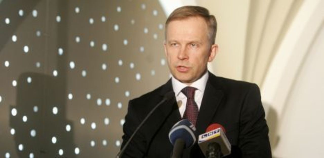 фото bnn-news.ru