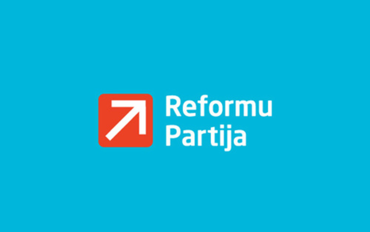 foto: balticanews.wordpress.com