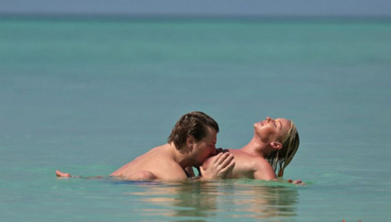 foto: heat.ru