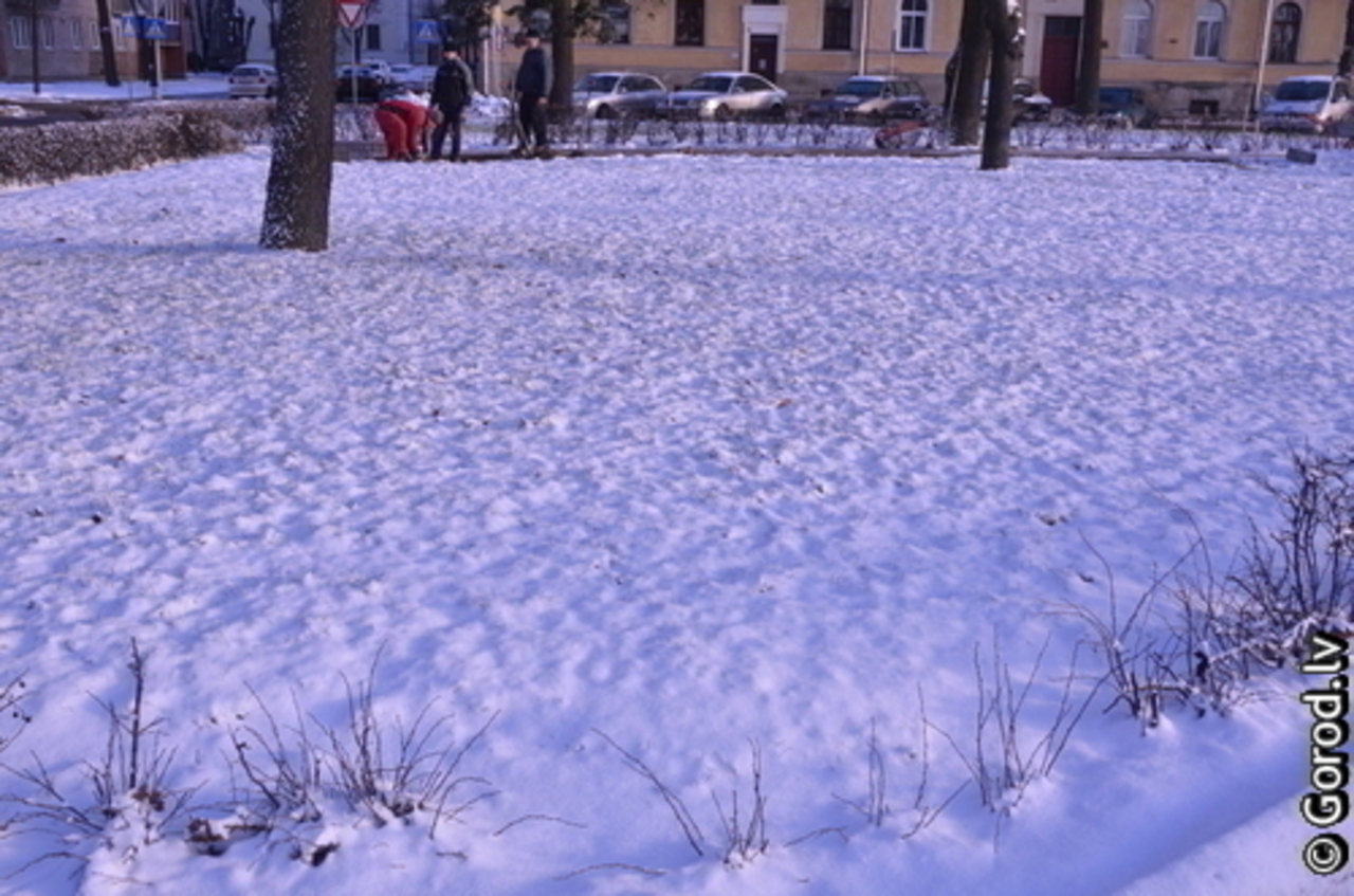 foto: lat.gorod.lv