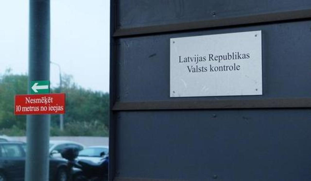 foto: ir.lv