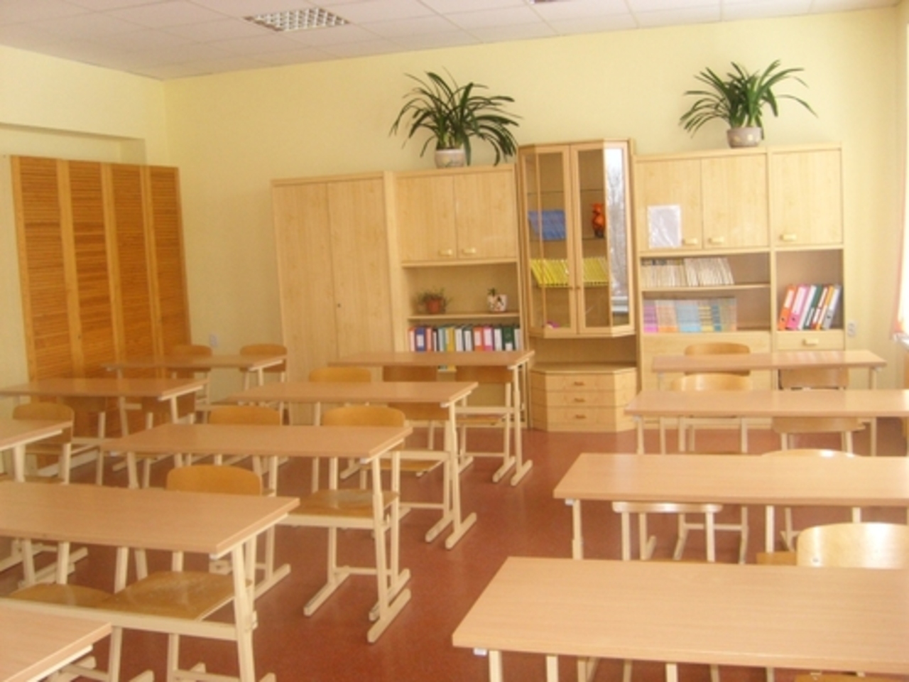 foto: aglona.lv