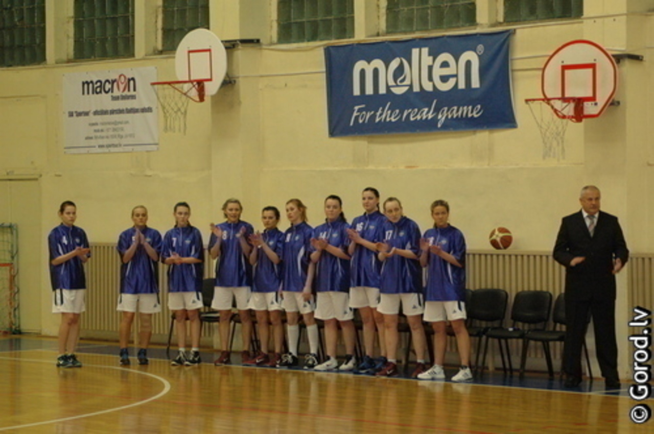 foto: lat.gorod.lv