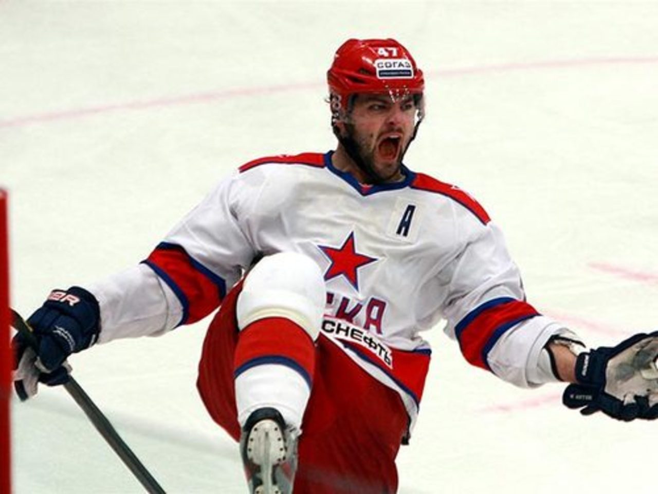 фото: Russian Look