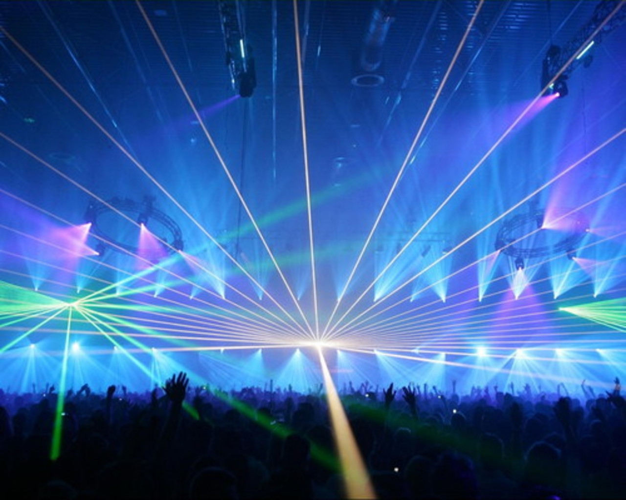 foto: usiter.com