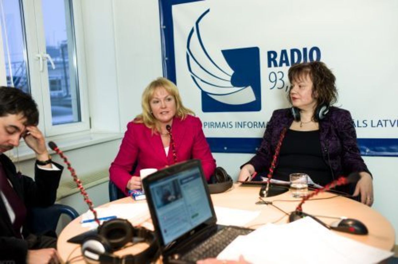 foto: lat.mixnews.lv