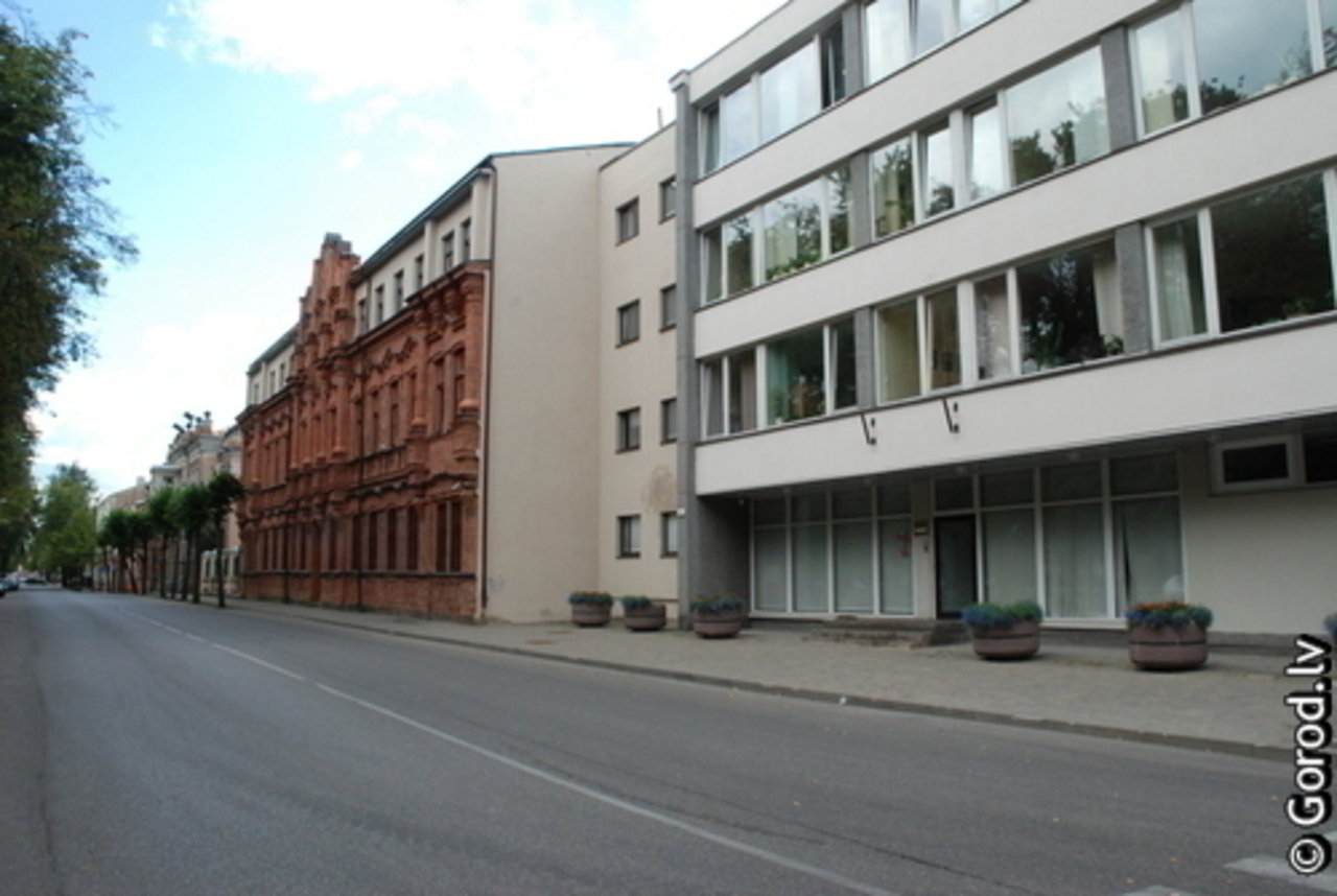 фото: gorod.lv