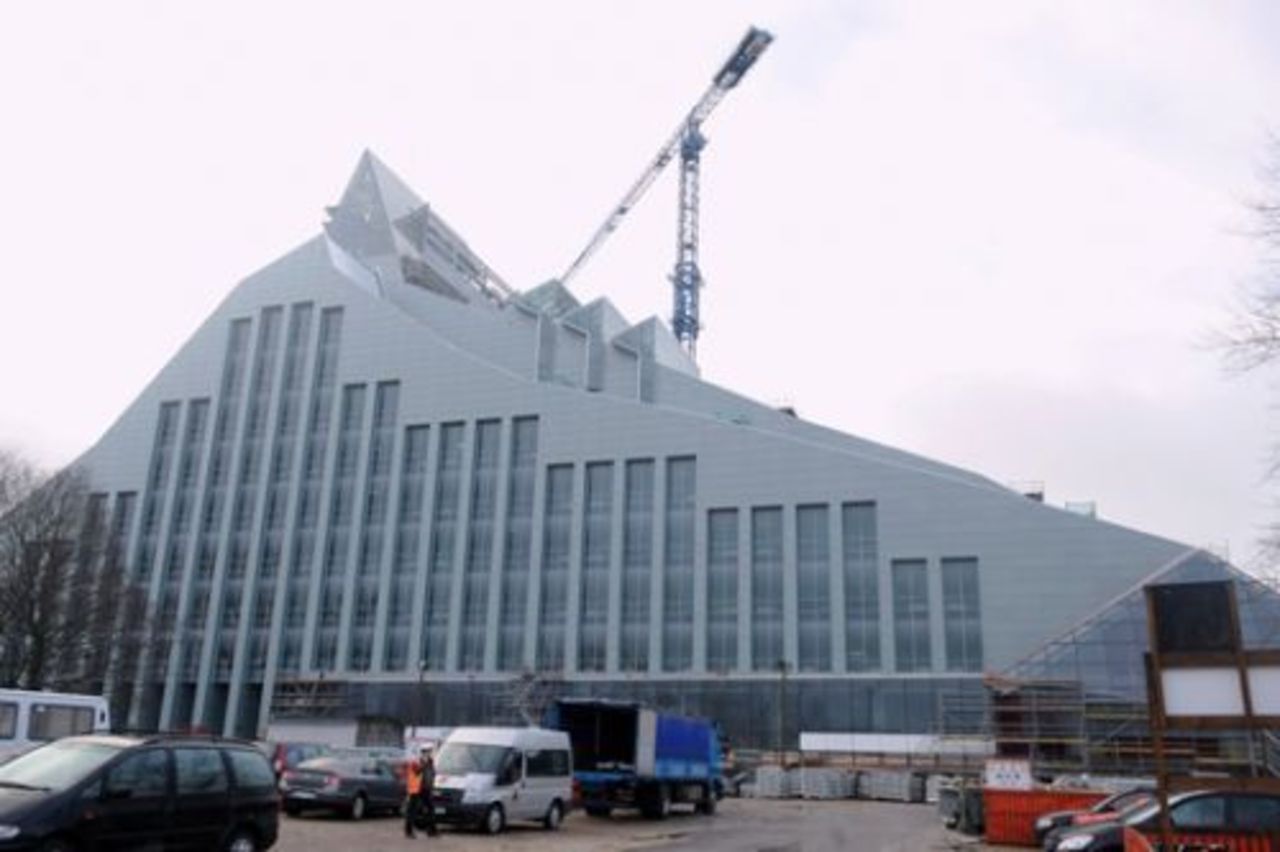 foto: lat.mixnews.lv