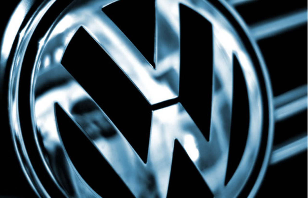 фото: vwauto.com.ua