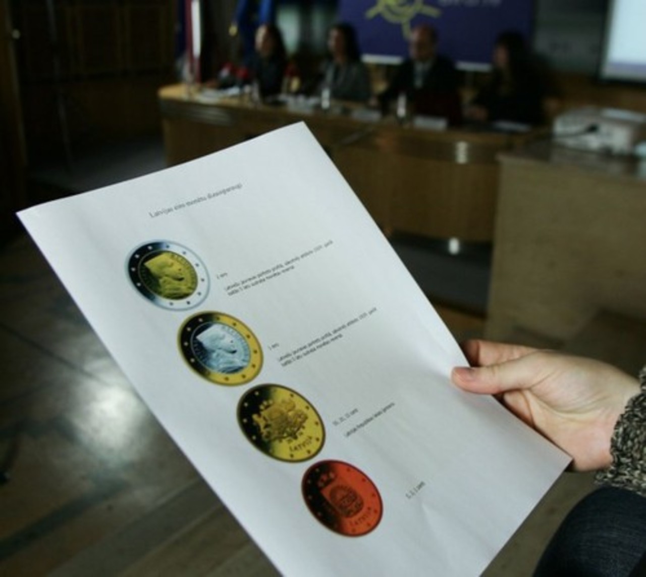Foto: nra.lv