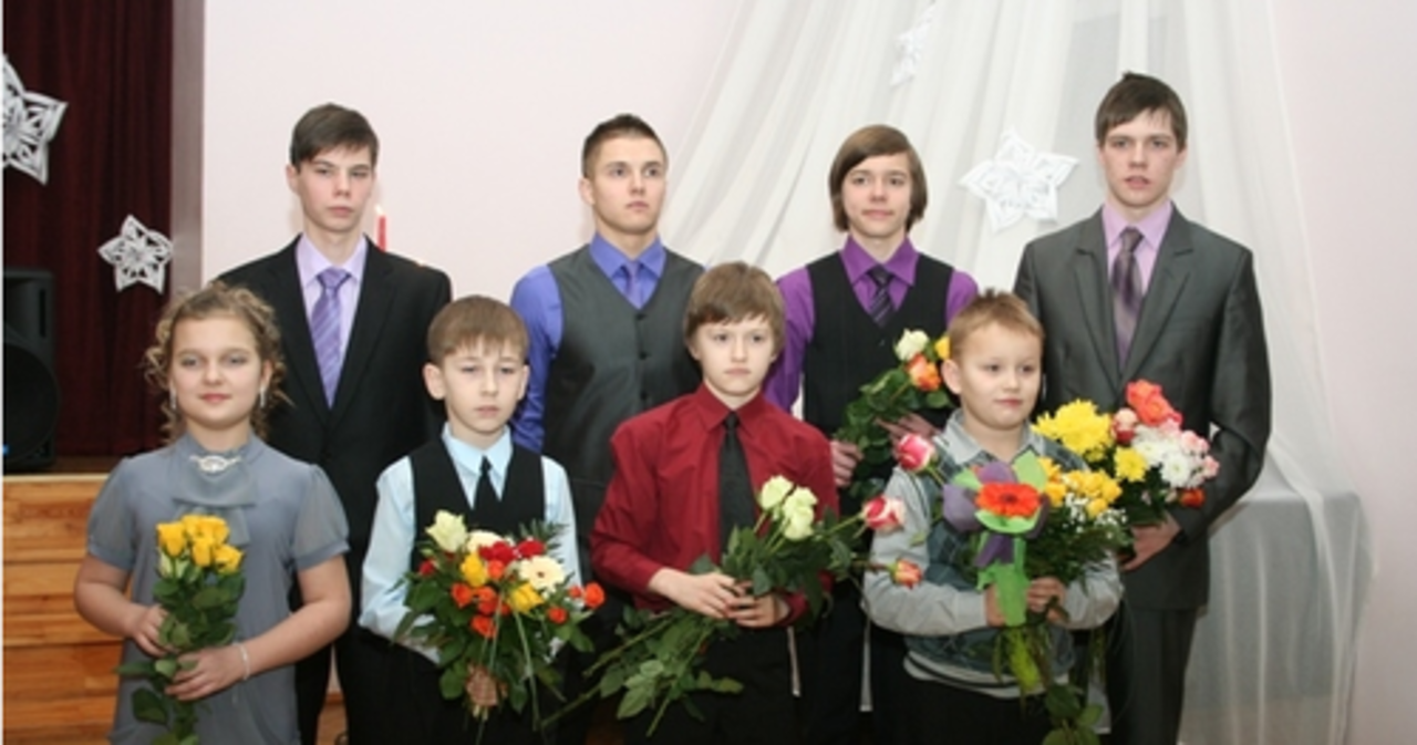 foto: balvi.lv