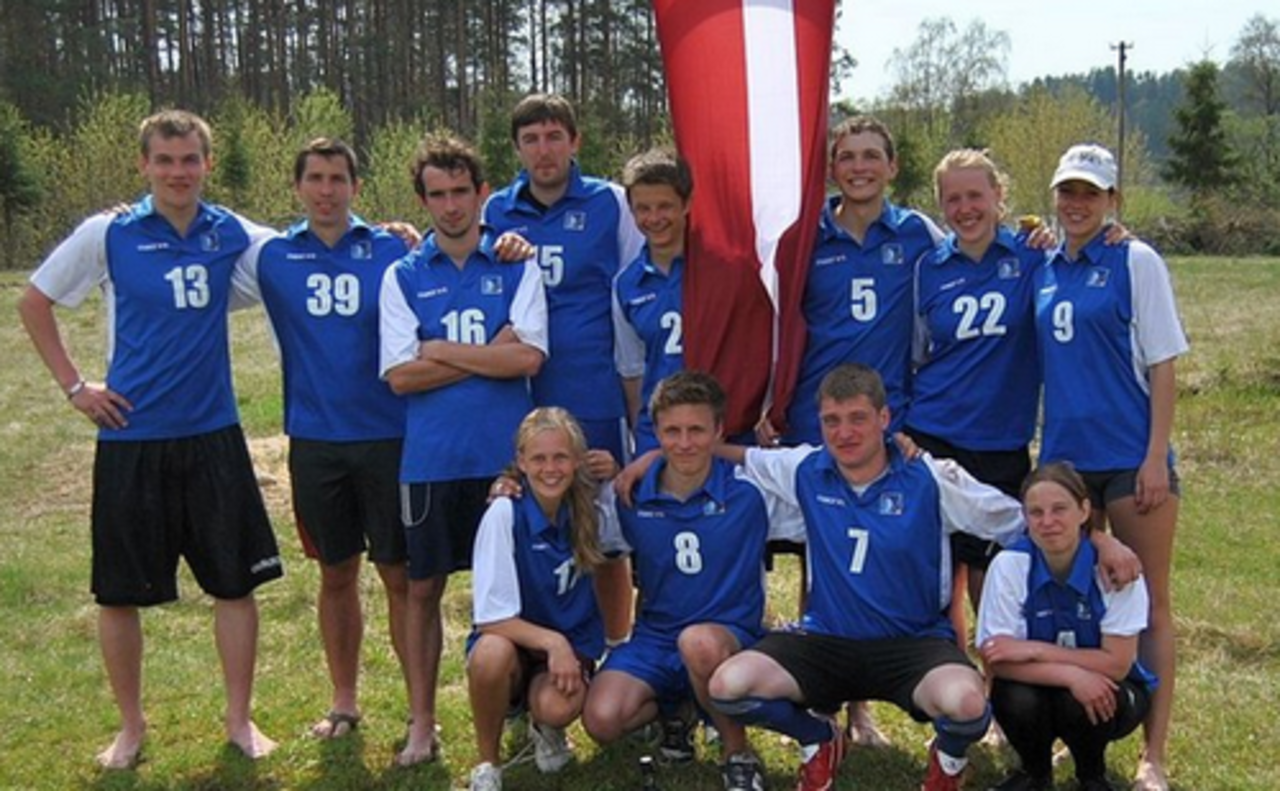 foto: du.lv