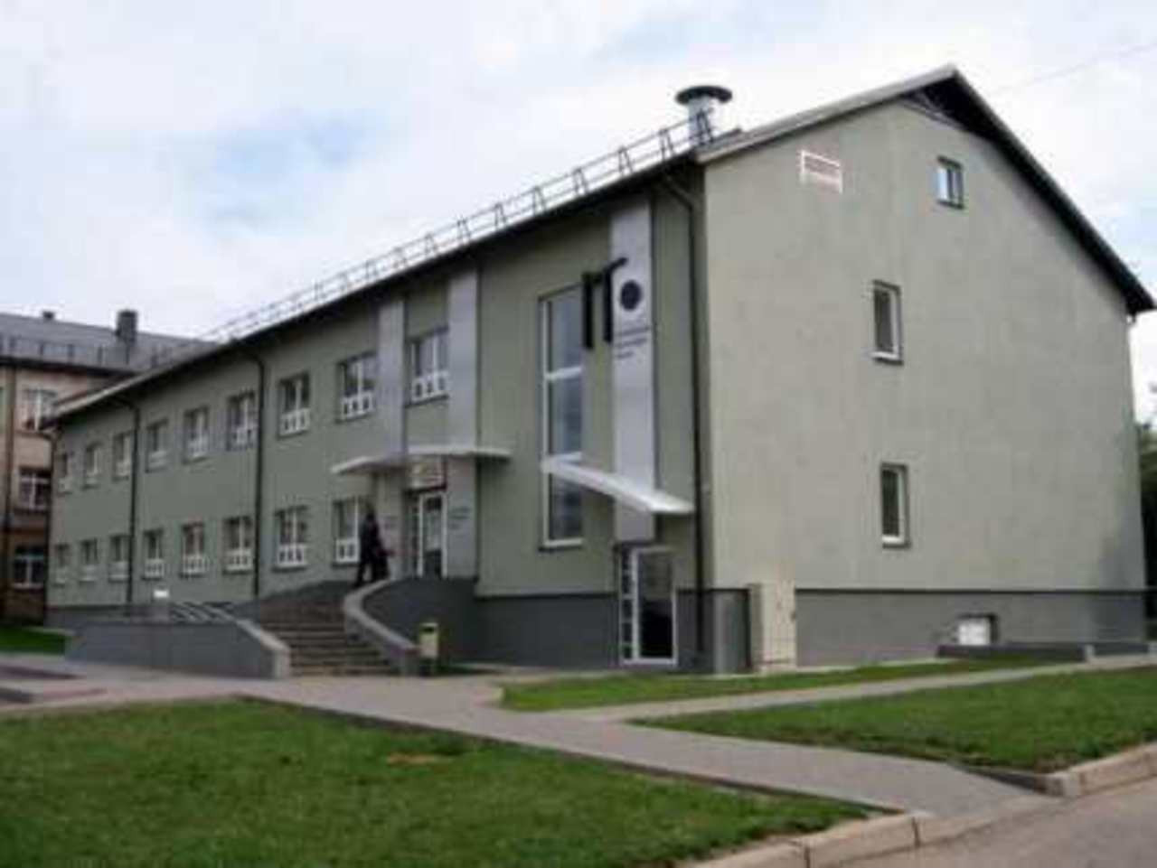 foto: velve-ae.lv