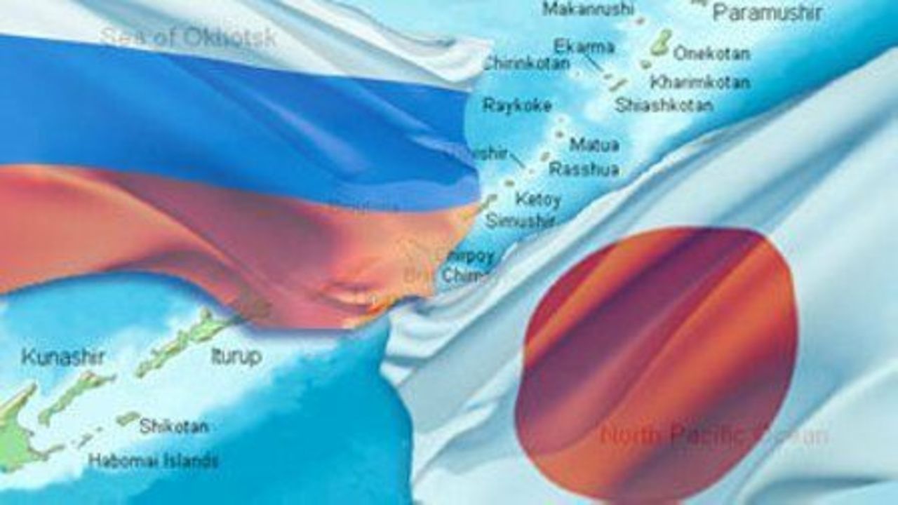 иллюстрация: krsk.sibnovosti.ru