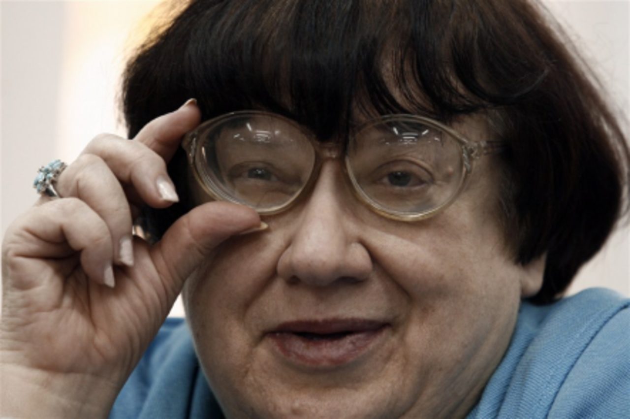 фото: mixnews.lv