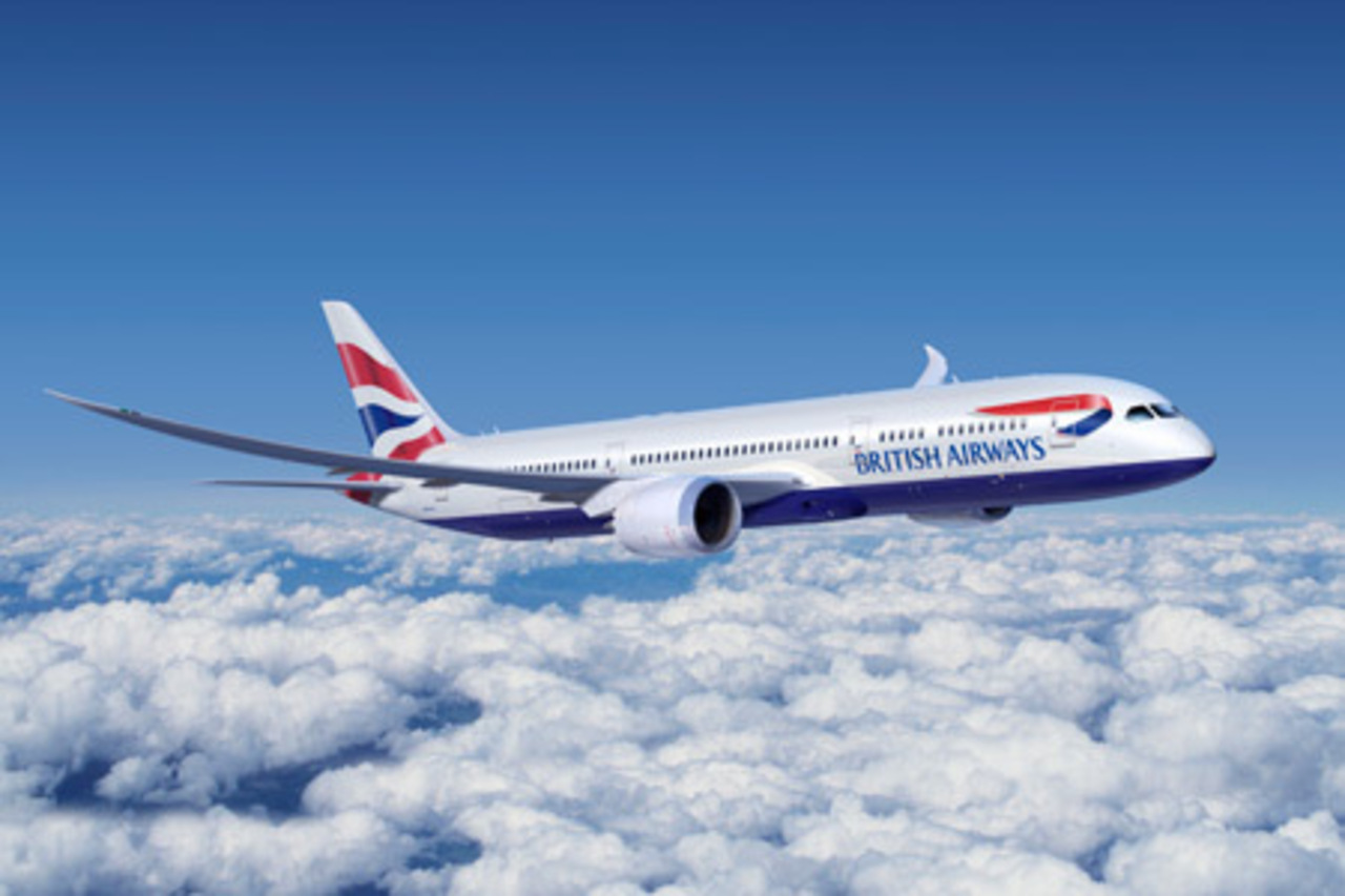 фото: wheels-wings.com