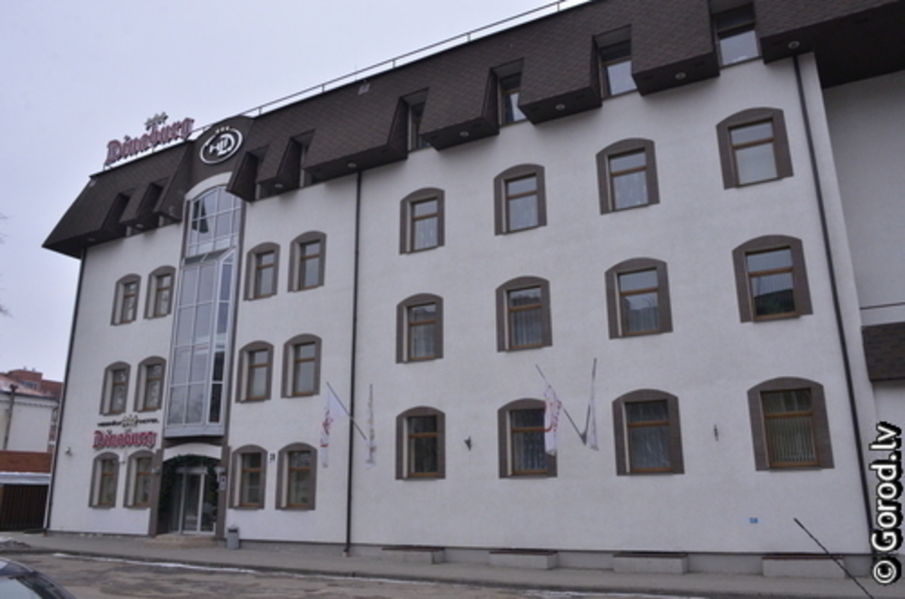 фото: gorod.lv